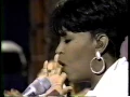 Download Lagu ANITA BAKER-BODY AND SOUL
