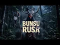 Download Lagu CERITA BUNSU RUSA (OFFICIAL VIDEO)