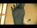 Download Lagu Legosi Stomp POV