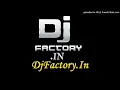 Download Lagu Dum Dee Dee Dum -Zack Knight (Remix) Tejas Shetty ( DjFtory.In )