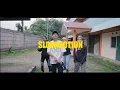 AVRI BONJI - SLOWMOTION (Official MV)