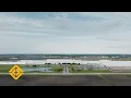 A Tour of the Rivian Plant Go behind the scenes with founder RJ Scaringe