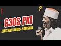 Download Lagu Apakah PKI KEJAM? Cak Nun Bongkar Fakta Sebenarnya G30SPKI!