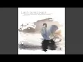 Download Lagu Song of Ruth