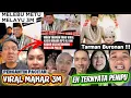 Download Lagu PENGANTIN PACITAN JADI VIRAL MAHAR 3M EH TERNYATA PALSU,LUCUNYA KOMENTAR NETIZEN.