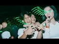 Download Lagu \