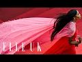 Cannes Film Festival 2023 The Dresses You Need To See ELLE UK