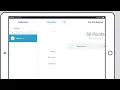 Managing Your Customers Loyalty Status