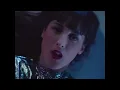 Juliette Armanet - L'Indien