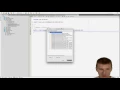 Microservices Simplify Exception Handling in JAX-RS and Java EE