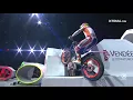 Download Lagu X-TRIAL VENDÉE 2018 - HIGHLIGHTS