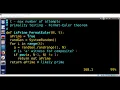Randomized Primality Testing Fermat-Euler theorem - Part 4