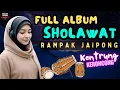 Download Lagu Full Album Sholawat Kendang Rampak Jaipong Kentrung Bass Adem sholawat berkah rezeki #76