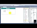 How to Create Desktop Application C SQL Part 1