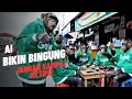 Download Lagu Kamu Pikir Nyata? Coba Nonton sampai Habis karya para prompters +62 bikin Video Ai Lucu #veo3