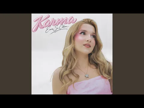 Video Thumbnail: KARMA