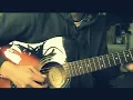 [ちかいし りょう]飴玉の唄 / BUMP OF CHICKEN 弾き語り