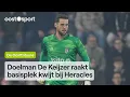 Download Lagu 'Keeperstombola in Overijssel' | De Oosttribune | Oost