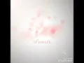 คำสาบาน-รอน​ อรัณย์