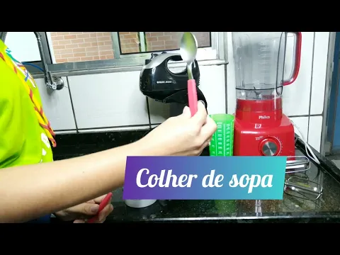 Download MP3 especialidade arte de culinária desbravador #