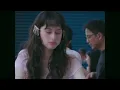 bed (Prod. hinata miyake from luv) - hinata miyake & REJAY