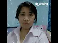 Download Lagu nginang karo ngilo from WeSing