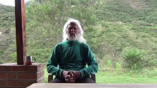 Mo Pai is Bullshit - The Lies of Western Mo Pai