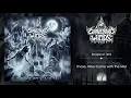 Lagu GRAVEYARD WINDS (CO) - Those, Who Come with the Mist (FULL ALBUM 2025)