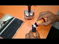 Batch Coding Machine www quickmark co in Mob 9639544039