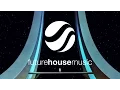 Download Lagu Bougenvilla - Kaya (Original Mix)
