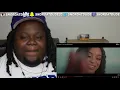 Roy Woods - Touch You (Official Video) REACTION!!!!!