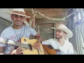 Fael bala & Arley , tocando moda de Viola 🎸