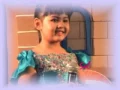Download Lagu Salsa Vsp ( Cantik ) Dipopulerkan Oleh : Christina