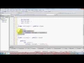 036 Introduction to Polymorphism in C
