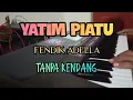 Download Lagu Cover \