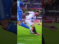 Download Lagu Goatnaldo♥️ #slowed #goat #goat #ronaldo #messi #edit
