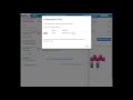 8-Registration Errors