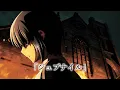 Download Lagu 「ジュブナイル」ReoNa 【月姫-A piece of blue glass moon-】歌詞付き※ネタバレあるかも