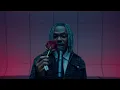 CKay - forever | Live From Vevo Studios