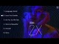 2X Side A | Shalmali | Jukebox