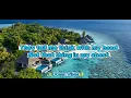 Download Lagu This Feeling - The Chainsmokers ft. Kelsea Ballerini (Lyrics)