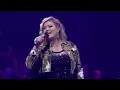 Dancing Queen Medley (Live at Sun Arena @ Time Square, Pretoria, 2019)