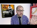 Lagu Paul \u0026 Linda McCartney - Ram ALBUM REVIEW