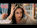 Download Lagu Roshni बन गयी Kaala Jinn! | Yehh Jadu Hai Jinn Ka