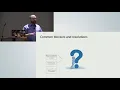 SQL Migration to Azure Best Practices Accelerators and Production Case Studies - Des FitzGerald