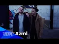Download Lagu Zondag met Lubach ft. Fresku - Canon