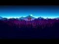 Download Lagu Coding Stupor ~ video game music to help you focus