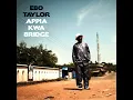 Nsu Na Kwan - Ebo Taylor