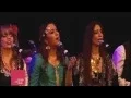 Download Lagu Berkeley IFF - The music of the Balkans and the Middle East -  \