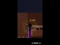 ROBLOX 1 SPEED KEYBOARD ESCAPE Candy World LIVE